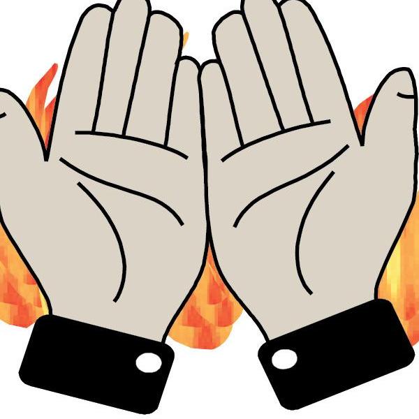 Haseen Habib Trading